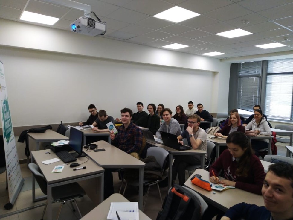 ���������� ������ ��������: ��������� ����� � ���������� �������������