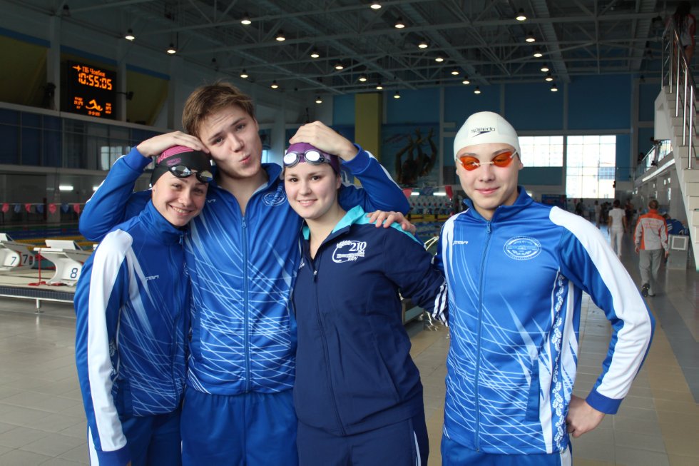 V ��������� ������������� ������ ����� ����������� �������������.