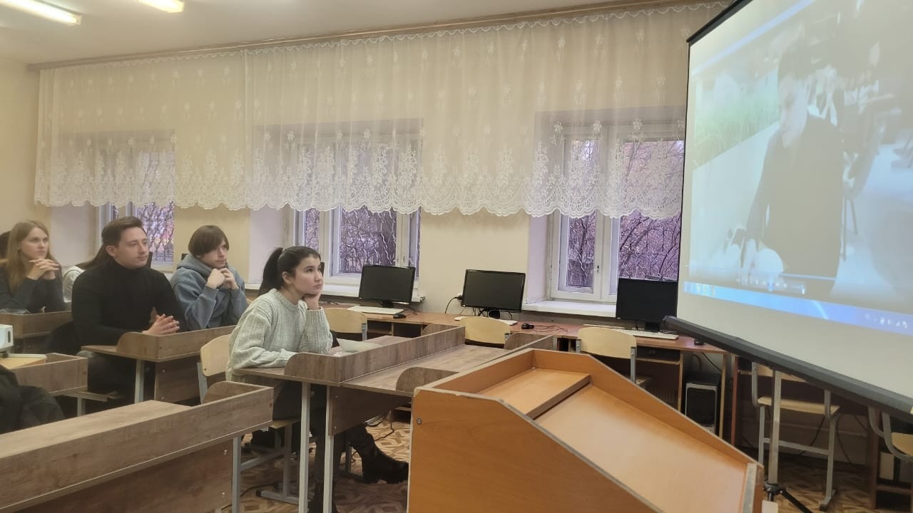 '��������' � ����������� ��������� � �������������