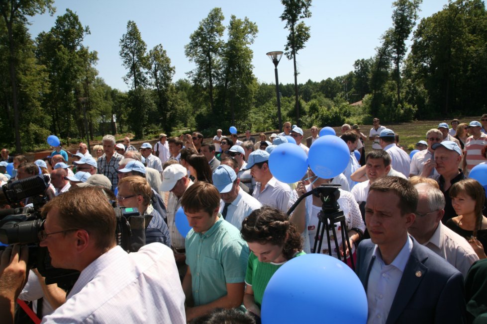 ����� � �������