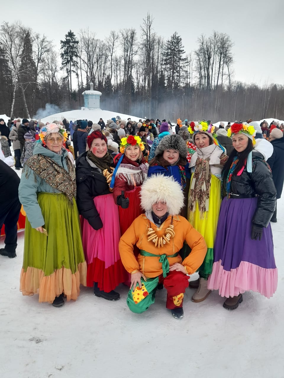 �������� ��� �������  �������� ������� � ������������ ���������