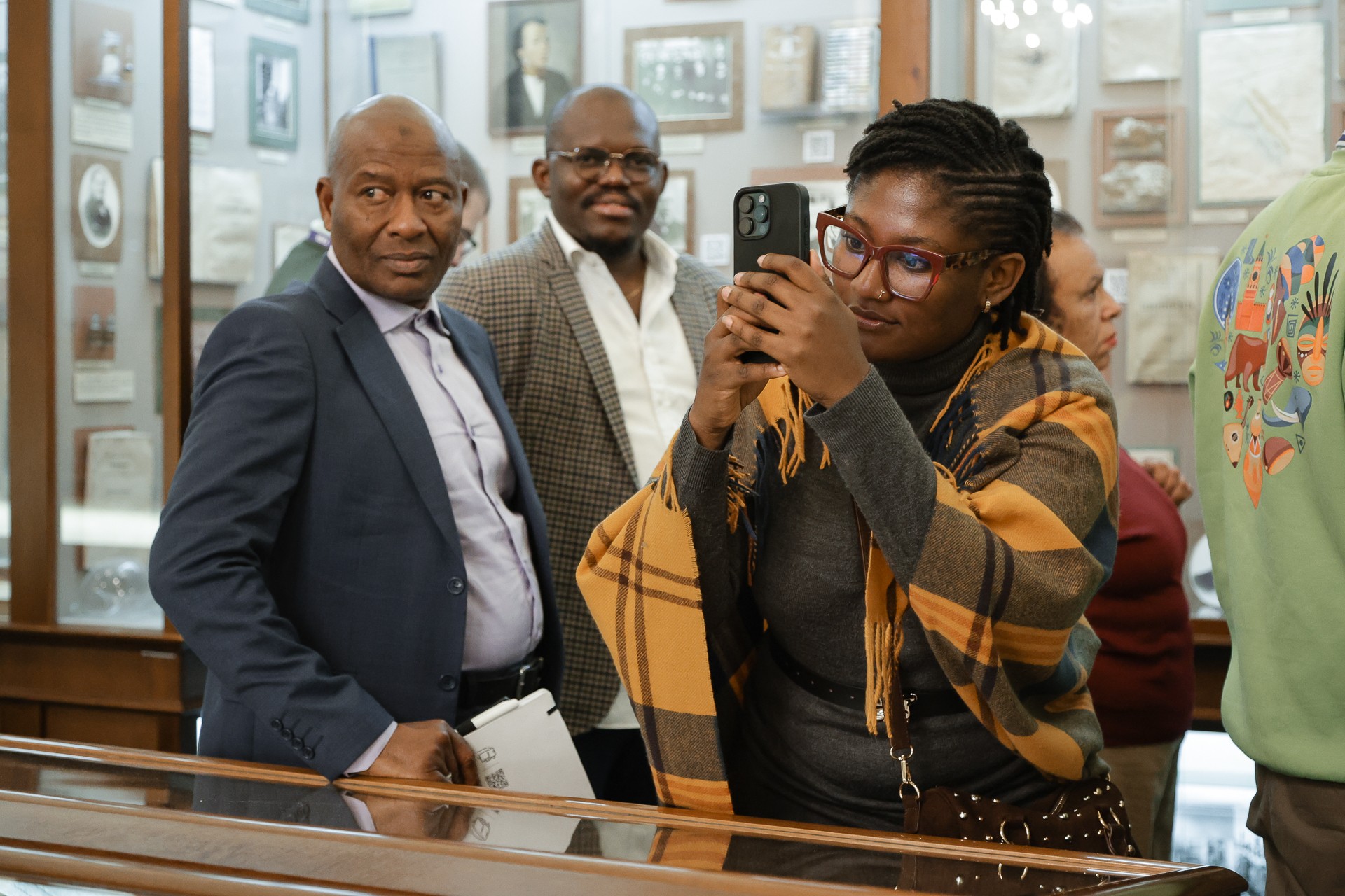 ���������� ������� ����������� ��� �������� ��������� �����������