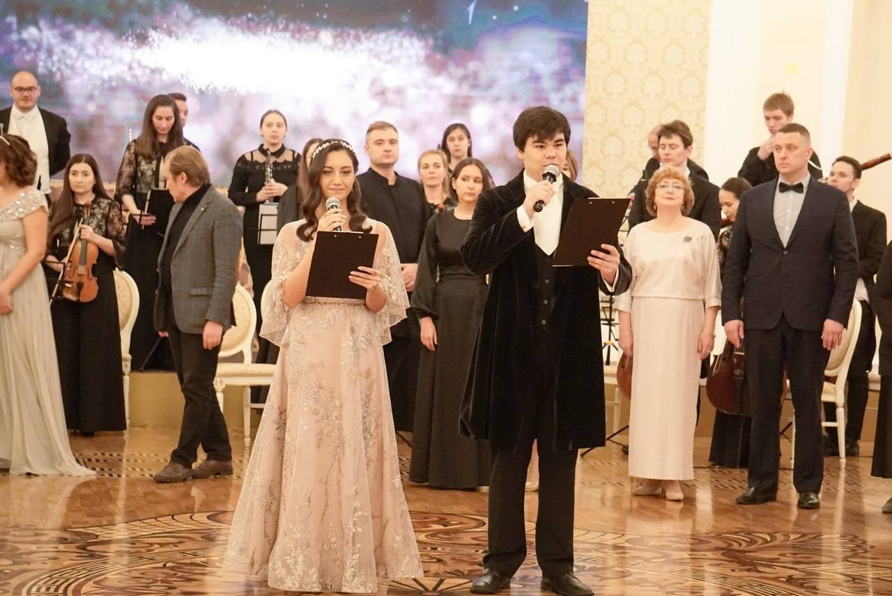 �������������: ������� �.�. ������� � �.�. ����������� �� ��������� ����