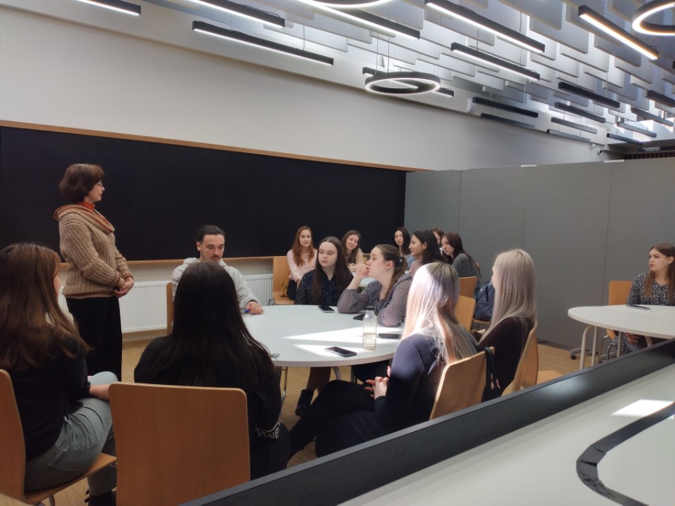 �������������� �������� ��������� 4 ����� ? ���������� ������