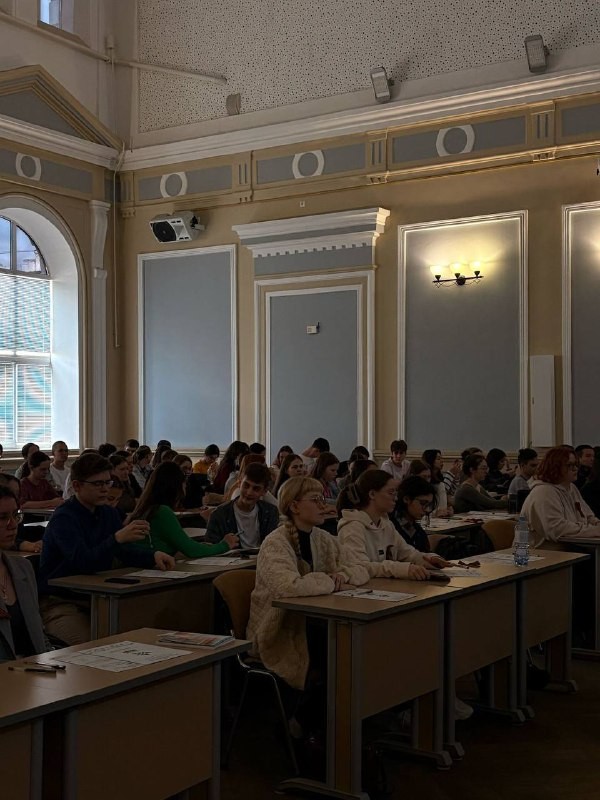 ������� ������