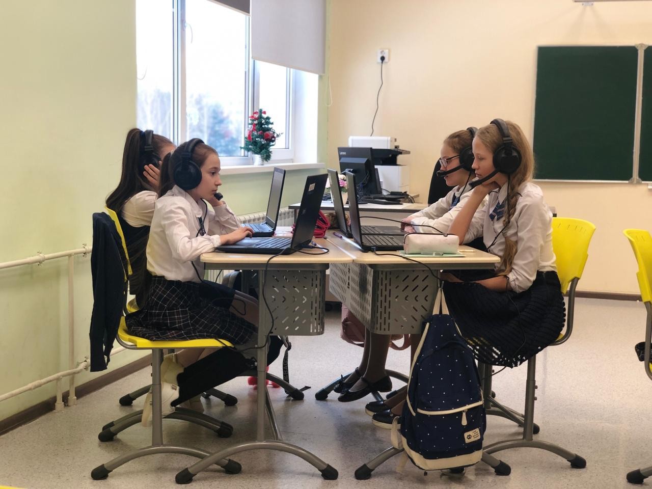 ������������� ������-������������ �������-��������� � �������� � 183 �.������