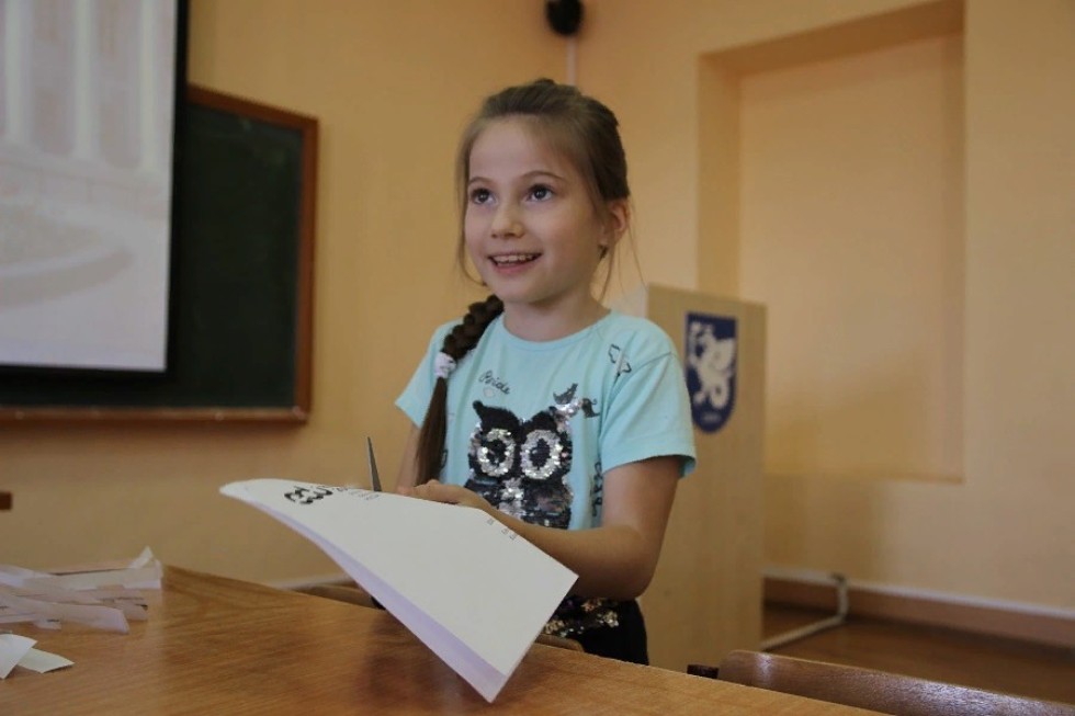 ������������ ������ '���������' �������� ���� �������