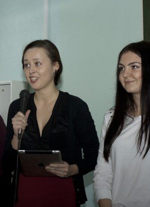 ������� ���� �� ���������� '������ ���������� ����������' ����� ��������� 409-412 � 413-418 ����� ���