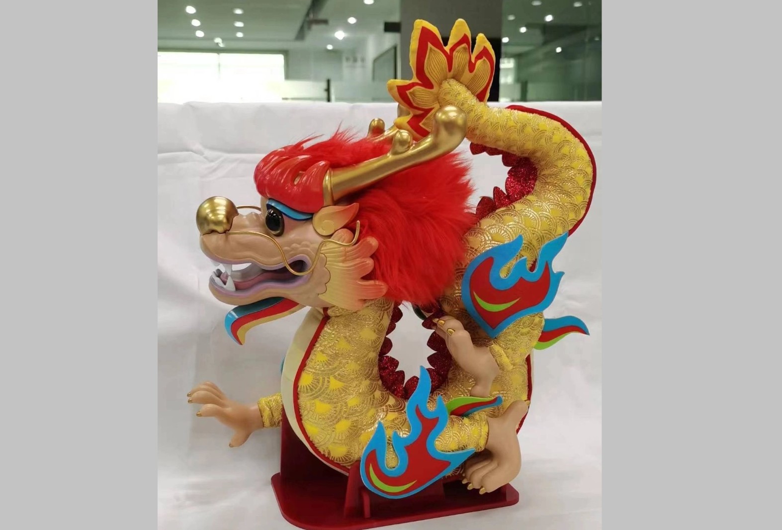 В конкурсе посольства Китая в России победила студентка Елабужского института КФУ В конкурсе посольства Китая в России победила студентка Елабужского института КФУ