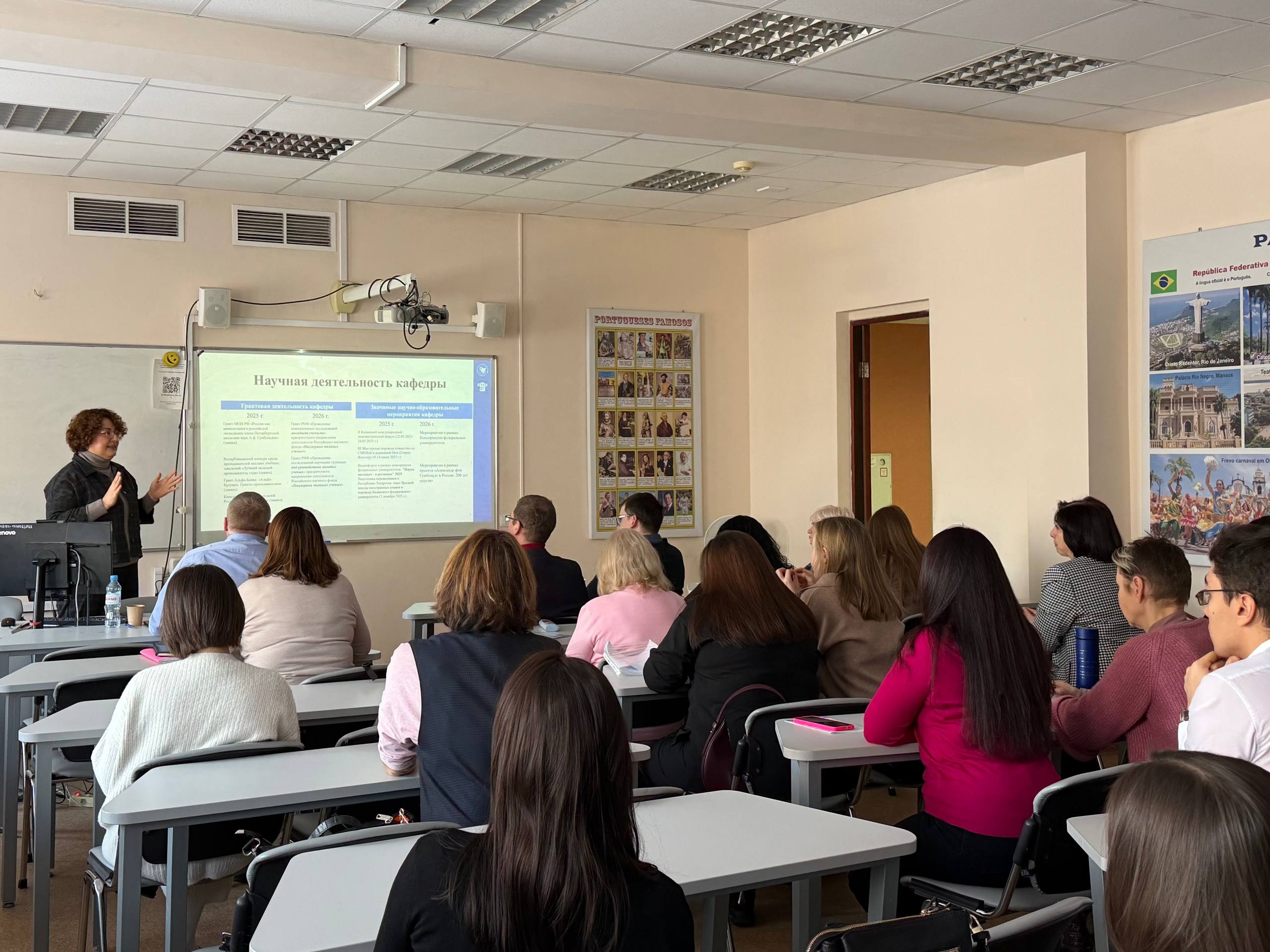 ����� ������ ������. ����� 3.