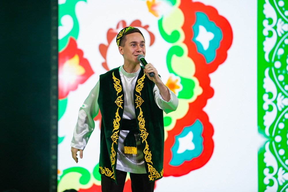 ����� � 90-�!