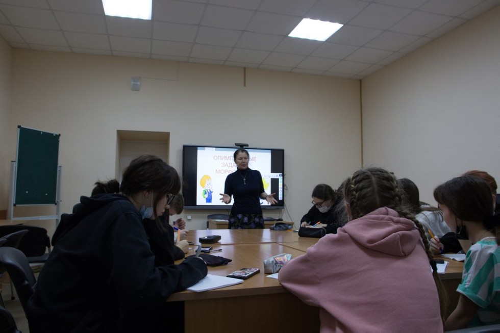 �������� - �����