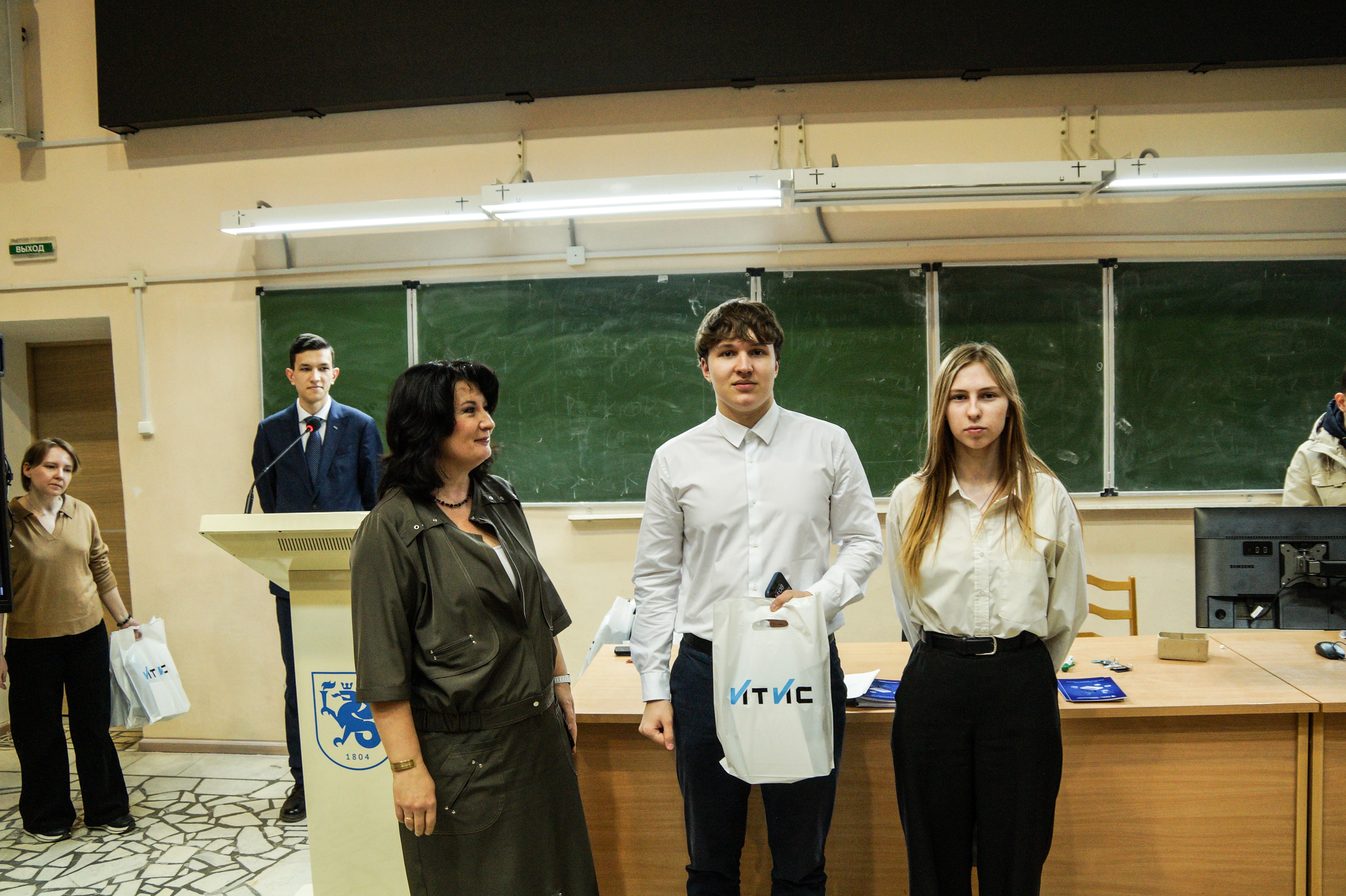 ������������� ��������� ������� ������������� ��������� �����������