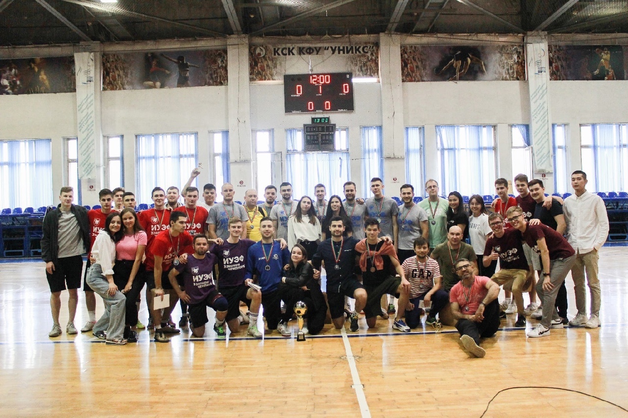 ����� �� ����-������� ���� 2021