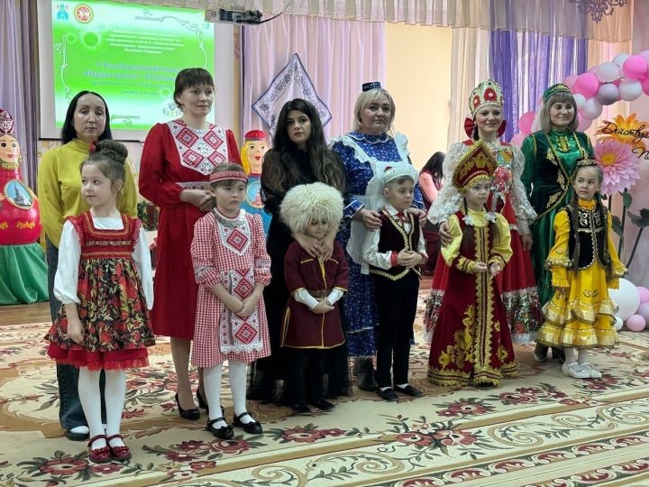 ������������� ����������� ��������� ��������� ���������� ���������������� �������� '������ ������ ? ���������� ����'