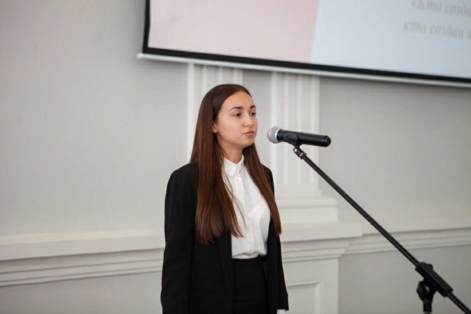 ������ ������� � ��������: ������������� ������� ������ ������������ ������ ���������