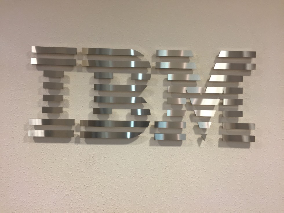      IBM ,  ,       IBM,      IBM,  3  4   '  '  IBM