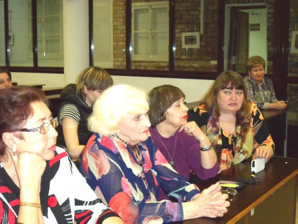 ���� � ������������ ��� ����������� �������� ����������?