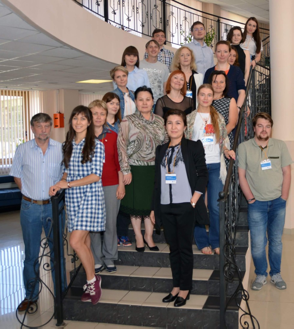 � 1 �� 7 ���� � ������� ������ ��� ��� ������ XII ������ ����� �� ��������� �����, � ������� ������� ������� ������ �������� �.�.