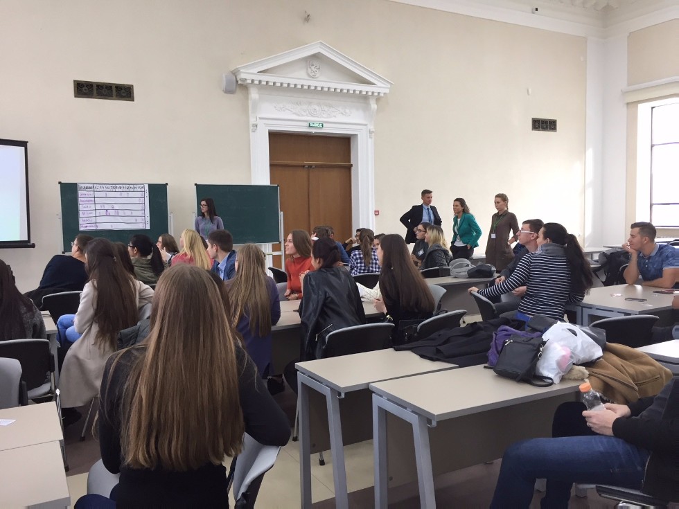 ��������� � �����-���� ��� ��������� ������� ����������� ���� �� ��� 