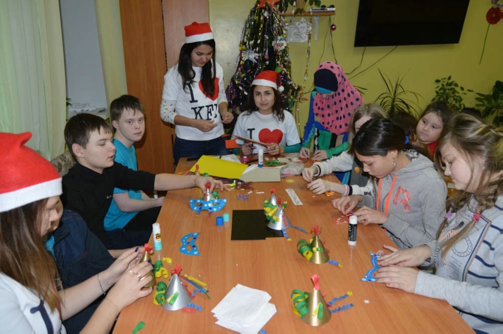 �������� ������ ������