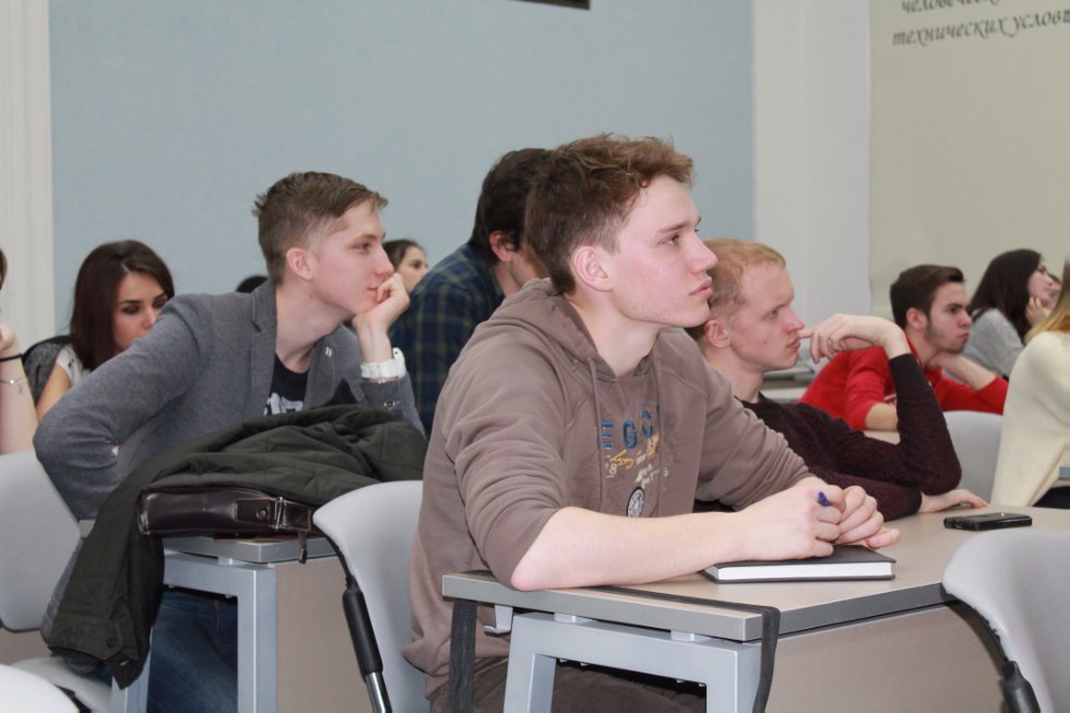 �������� ����������� ���� ��������� ������ ������������ ��� ���������