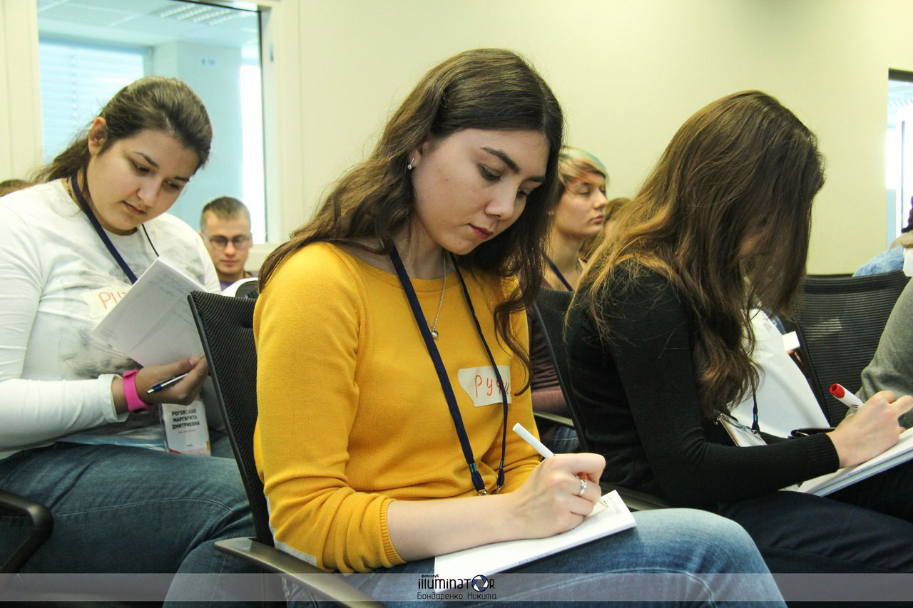 ������������� ����� ����������� ���������