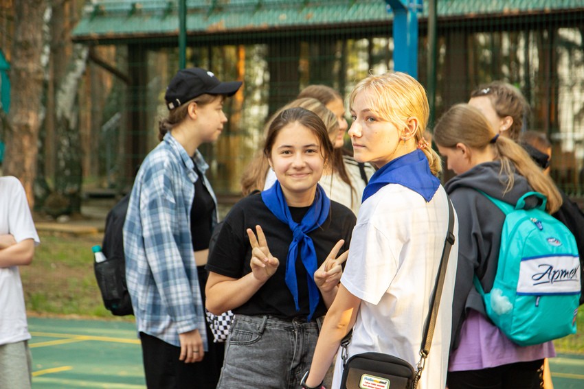 � ��� '�����������' �������� ���������� ����� '������ ? ����� ������'