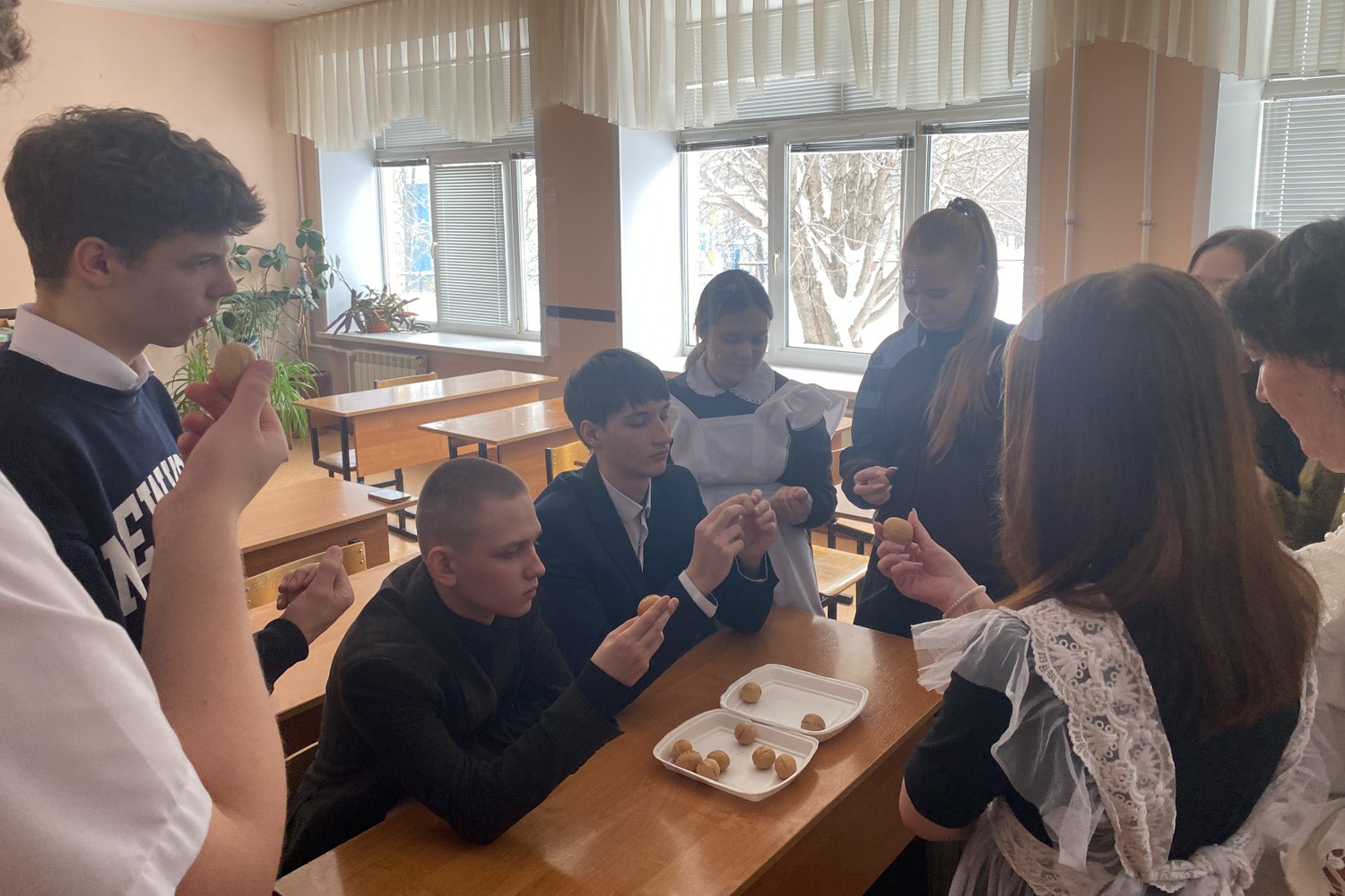 Интересное в психологии: иллюзии восприятия Интересное в психологии: иллюзии восприятия