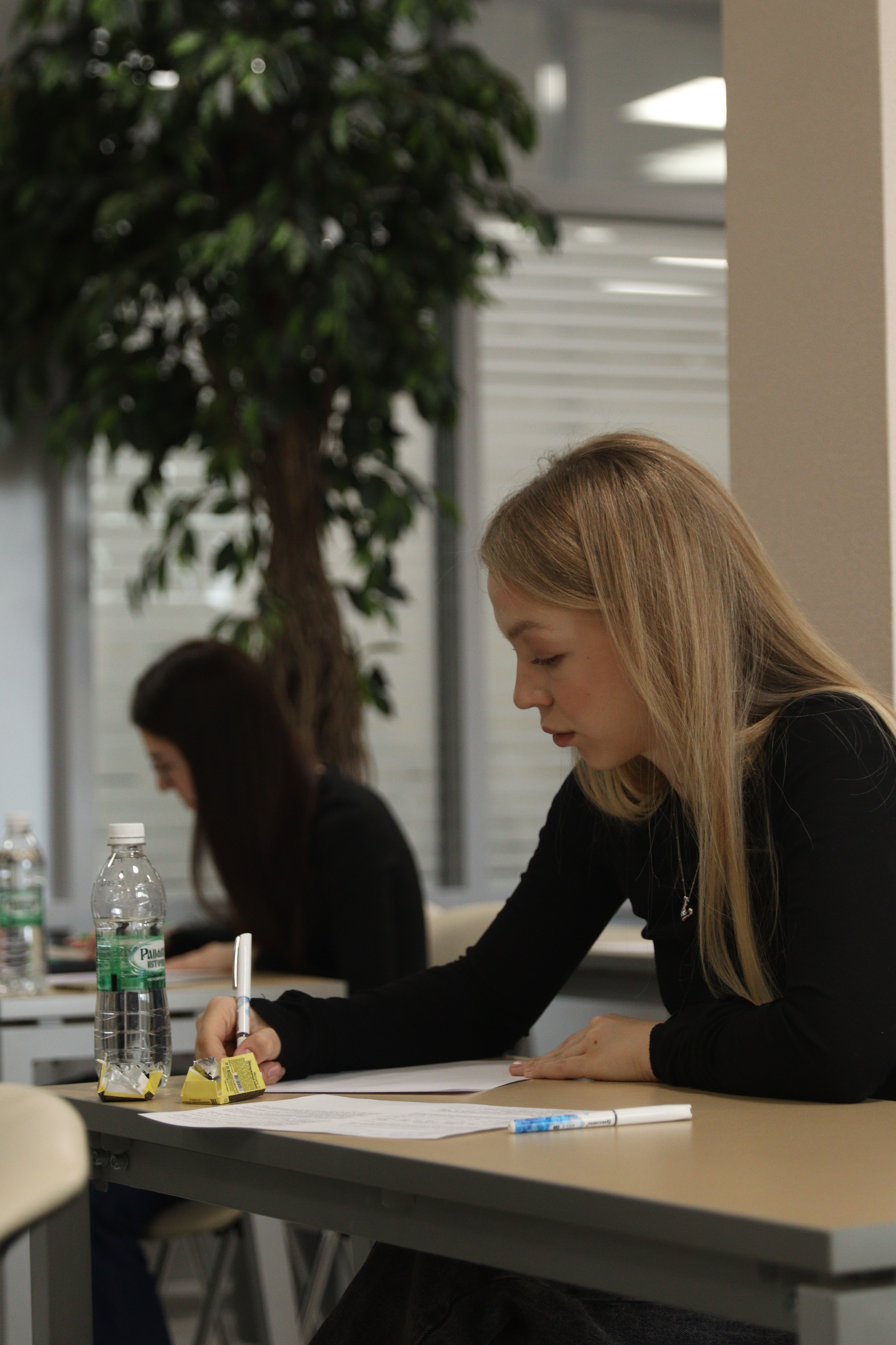 9 ������ 2025 ���� �� ���� ������� �����, ������� � ������ ��������� ����������, ��������� � �������� ���������� ������������ ������������ ������ ����� ��� IV ������������� ������������ ��������� �� ��������������� ����� ����� ���������� ���������� �.�. ,���������, �������������� ����