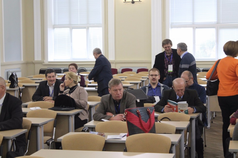 19 ������� 2017 ����