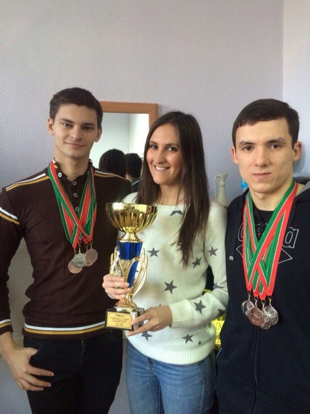 ���������� ������������