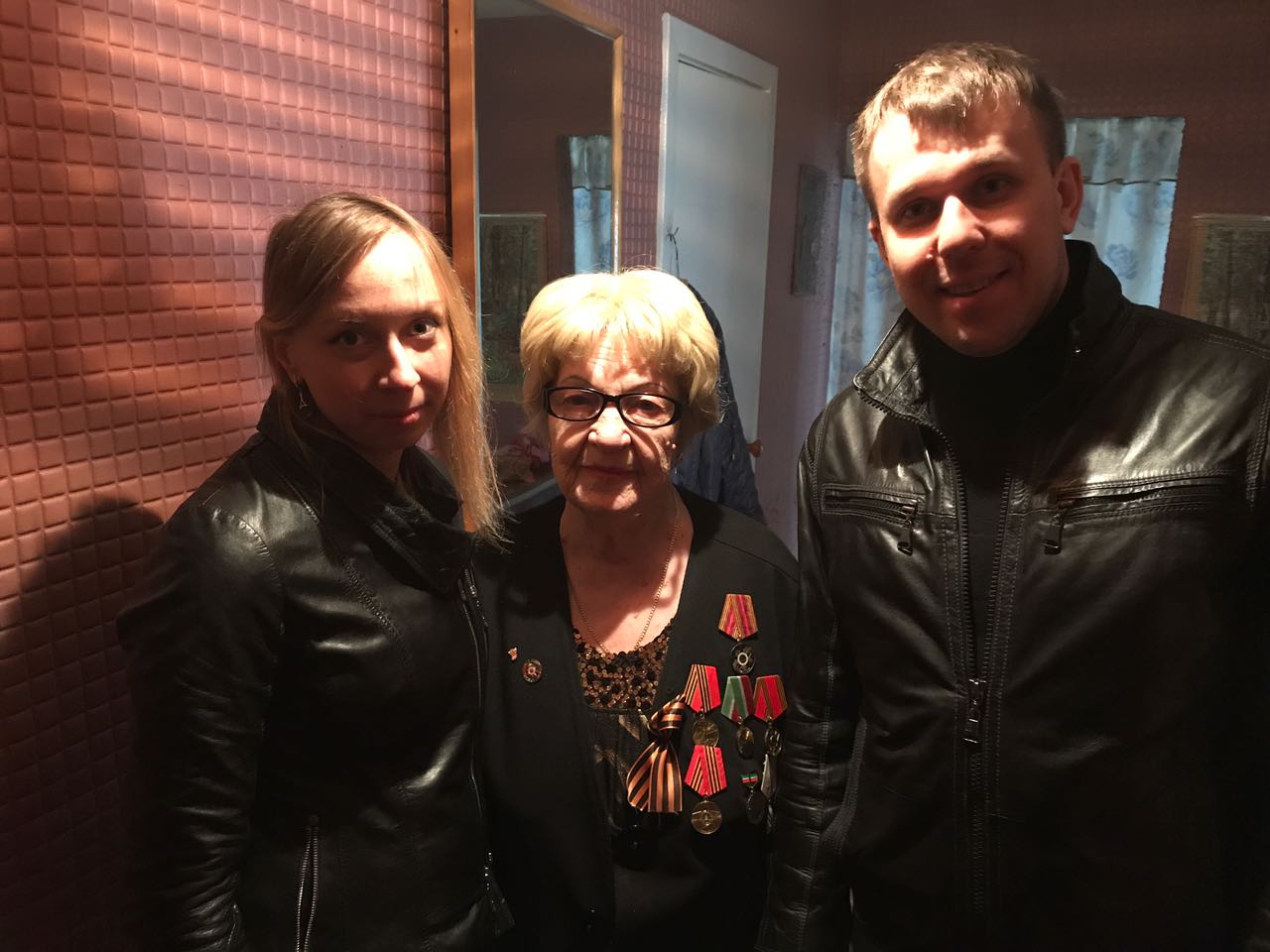 � ���� ������, ������� ��������!