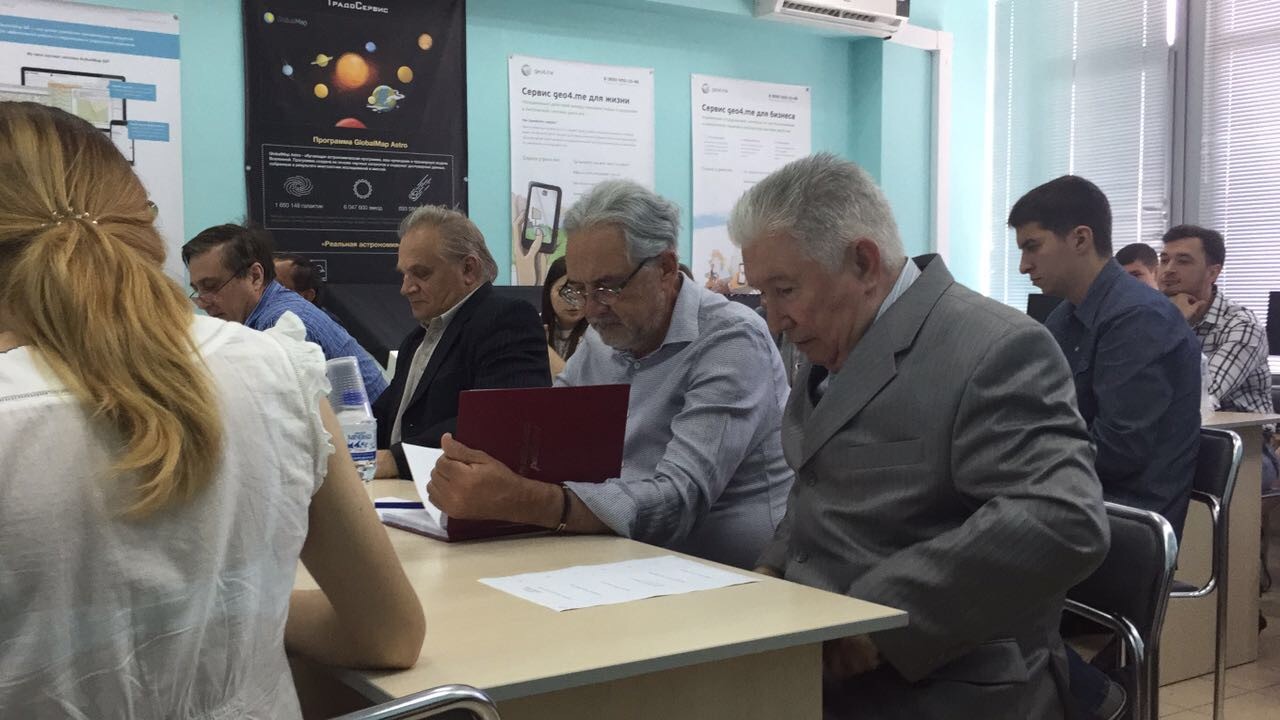 ������� ���������� ������� � �������������� ����������