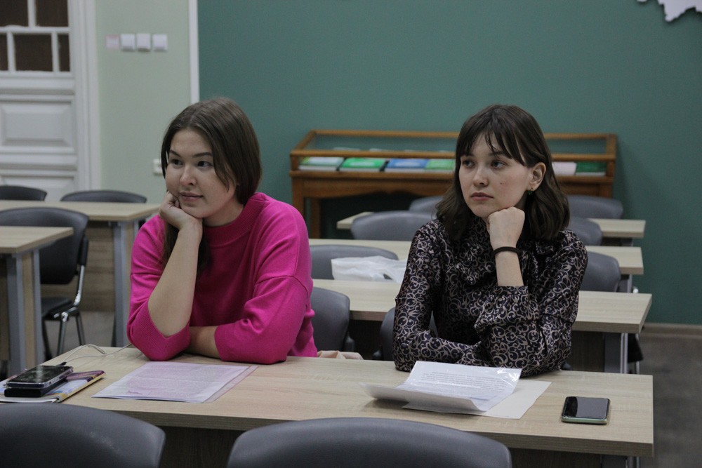 ������� �� ������ ������� ������ ,���������� �������� ���