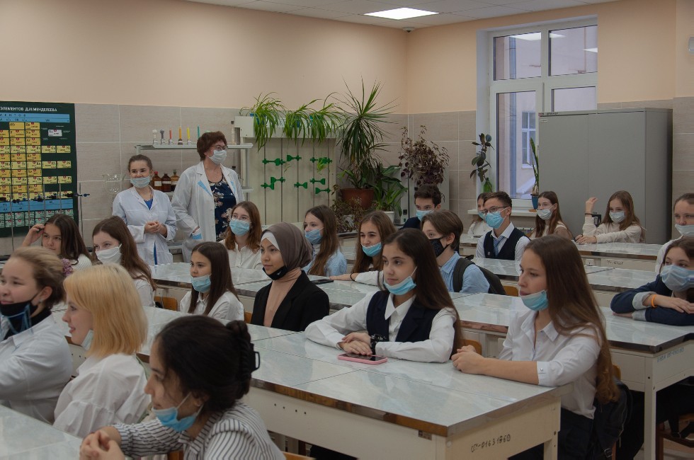 XXVII ��������� ����� �� ������� ����������� ����������� ������������!