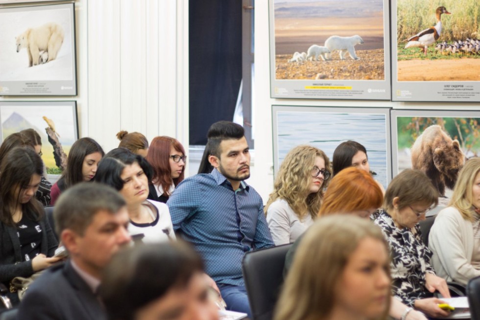 �������� ���������� ��������-����������� �������� �������� � ���