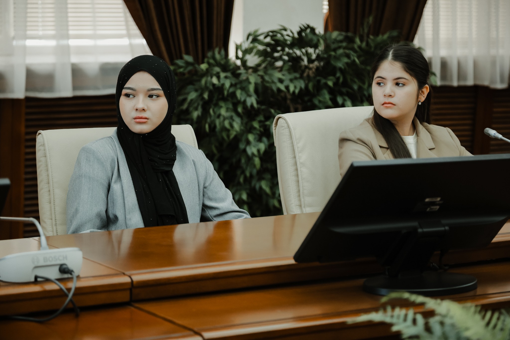 Брикс Брикс