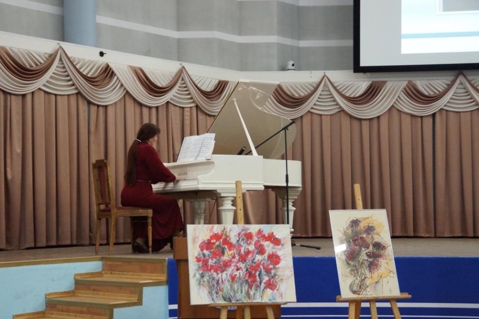 '��������� �����������, ������ ����'