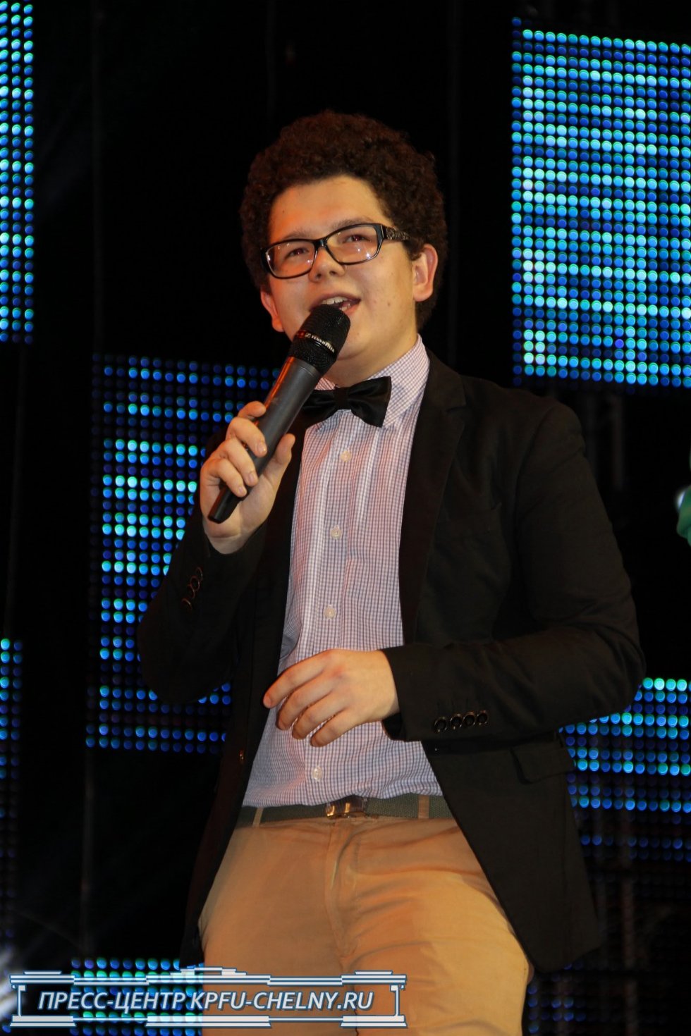 ����-������� '���� �������������-2013'