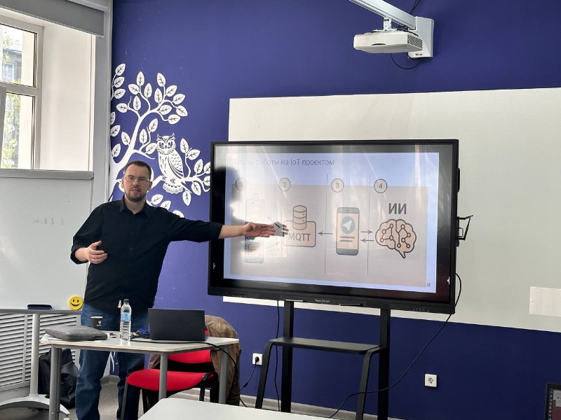 �������� �.�. �������� � �������� �������� �� ��������