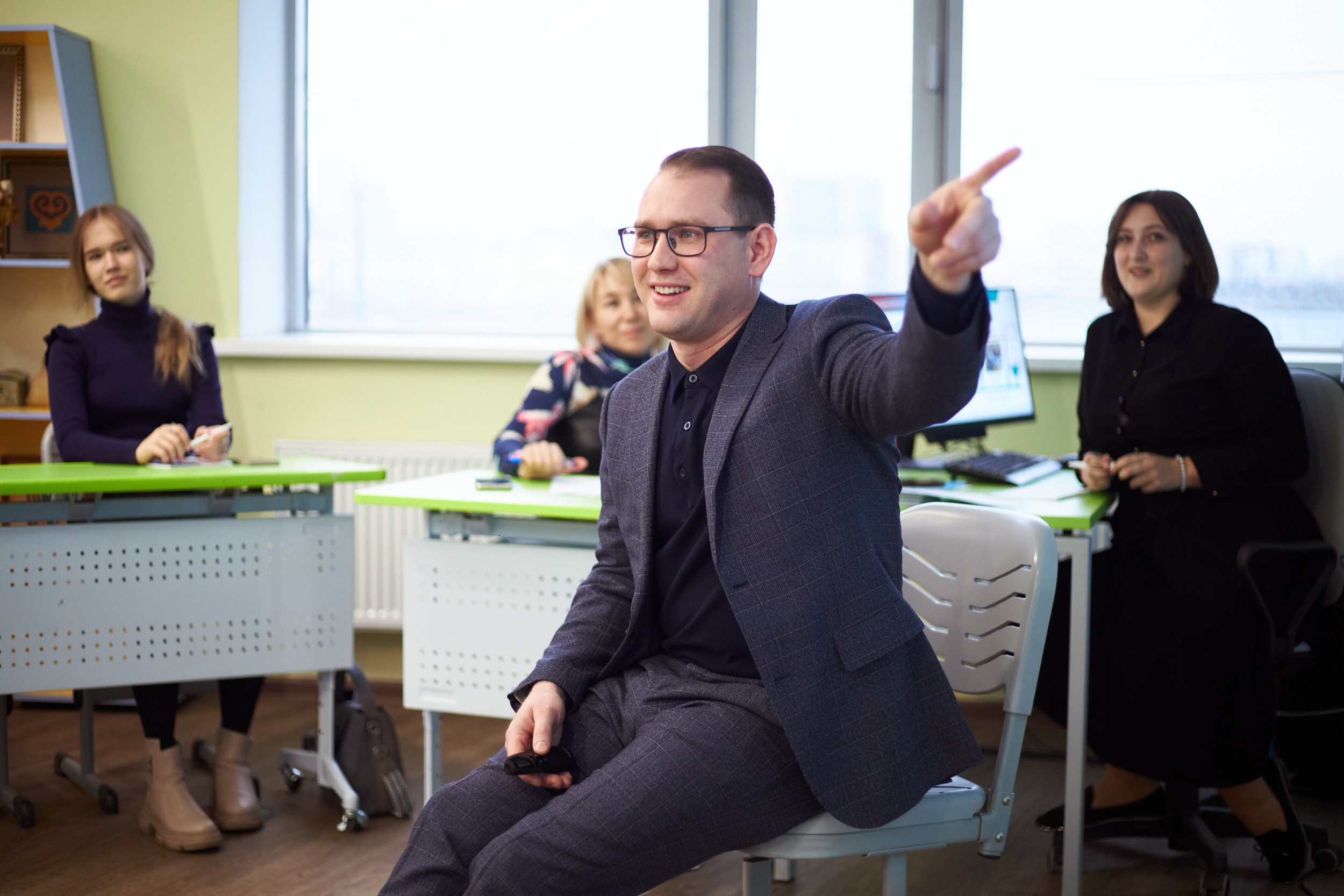 ��� ����� ������� #�����������