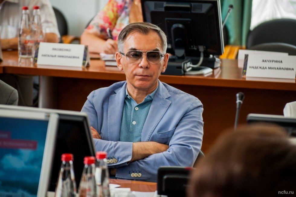 ���� ��������� �� �������� �������� ��������������