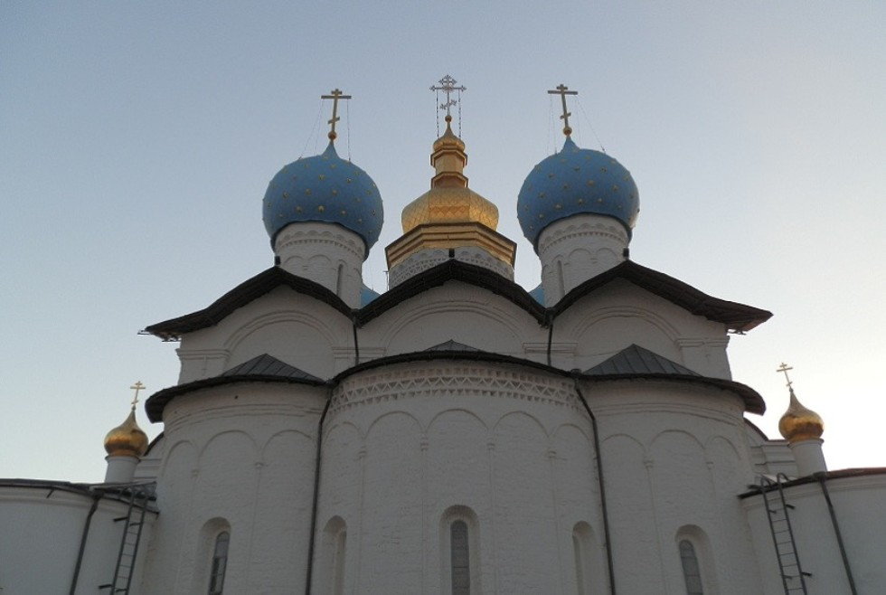 ������: ���� � ������