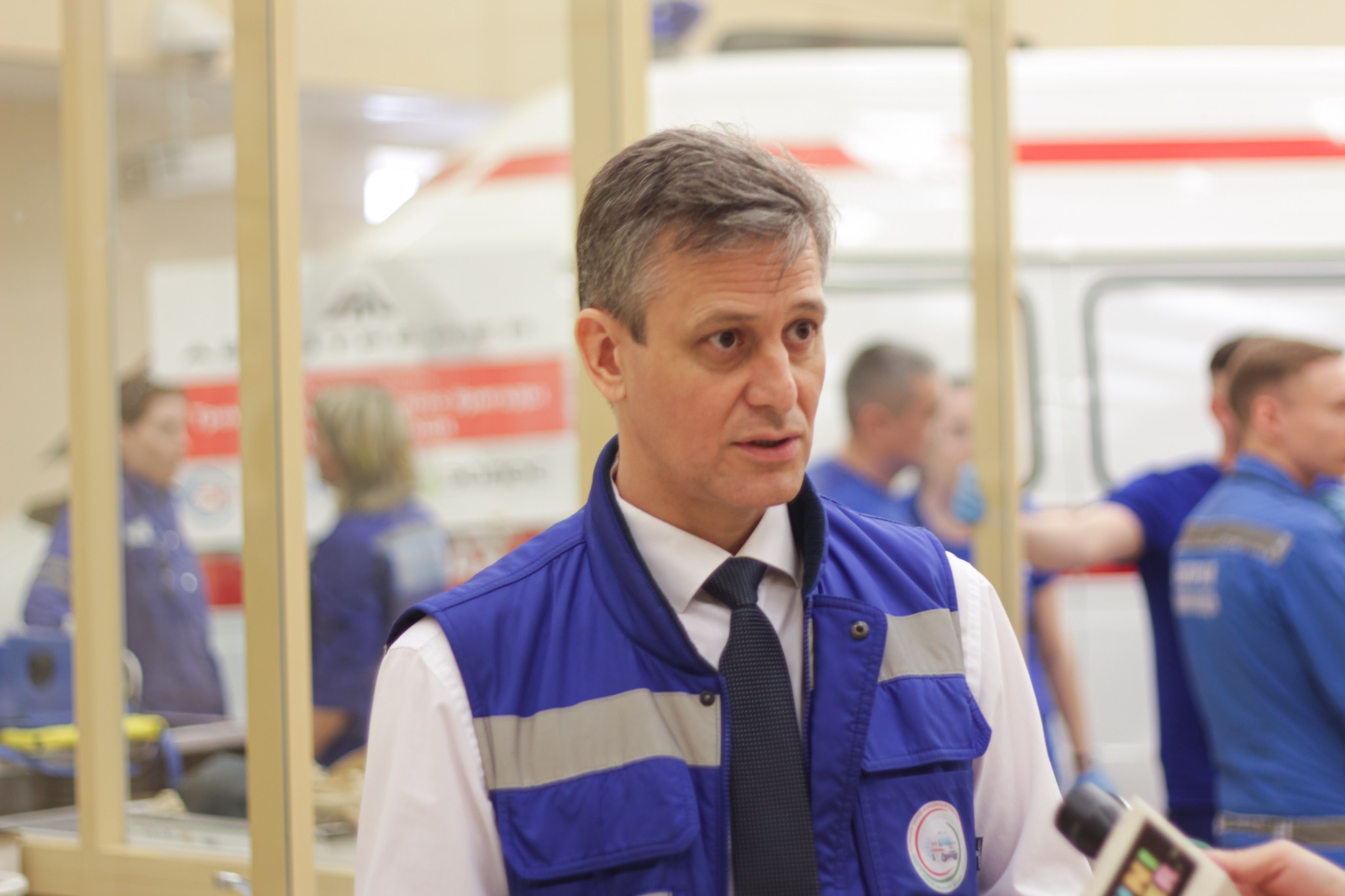 � ��� �������� ������� ��������� ������ ����������� ������