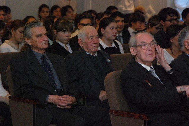 ���������� ��������� ��������� ���