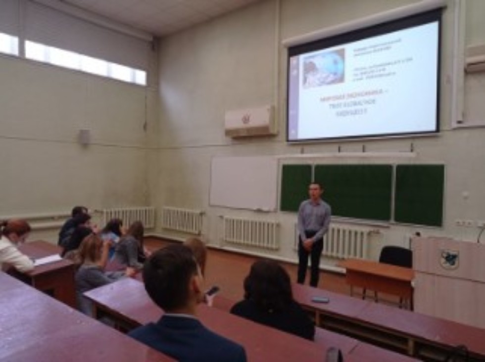 ������������� ������� ��������������� ��������� ������� '�������� � �������������' � ��������� ������� �����