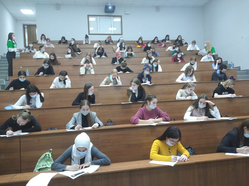 � ��� �������� ��������������� ������������ ��������� �� �������� �����