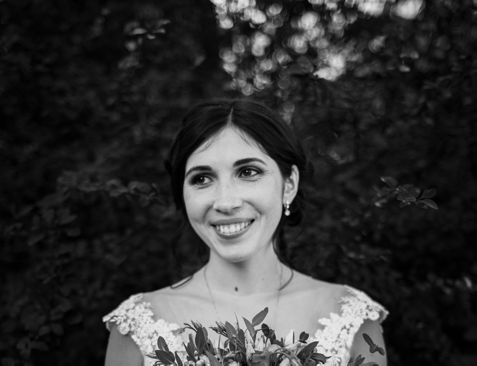 �������� ������� �������������� �������� ����� ����������