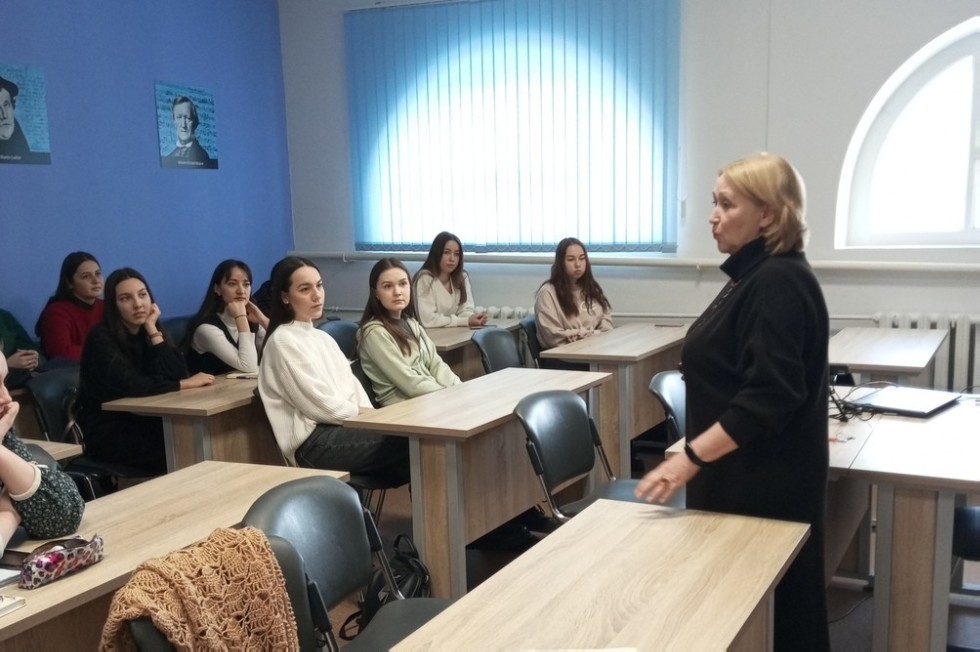 ������� � �������� �����������